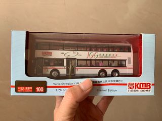 （分類：）位於 。 由 nc_trading 提交（商品編號 1462891700，圖片 1）。簡介： 。