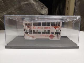（分類：）位於 。 由 happybus2026 提交（商品編號 1463050045，圖片 1）。簡介： 。