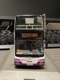 （分類：）位於 。 由 fescto 提交（商品編號 1463067063，圖片 1）。簡介： 。
