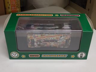 （分類：）位於 。 由 happybus2026 提交（商品編號 1463045838，圖片 1）。簡介： 。