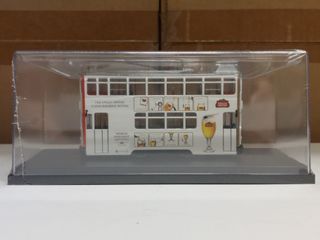 （分類：）位於 。 由 happybus2026 提交（商品編號 1463048947，圖片 1）。簡介： 。