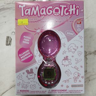 （分類：）位於 。 由 sweetymagic_hk 提交（商品編號 1462950775，圖片 1）。簡介： 。