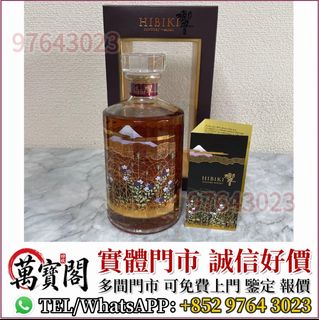 （分類：）位於 。 由 lidang97643023 提交（商品編號 1462916740，圖片 1）。簡介： 。