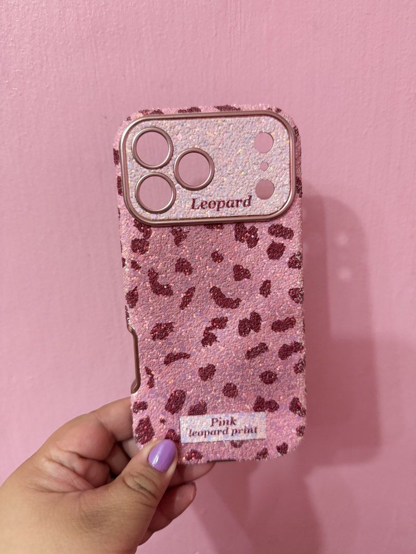 17 pro max case (Category: Cases & Sleeves) located in Noveleta. Submitted by jennymonzon (Listing ID 1463031151, Image 2). Description: .
