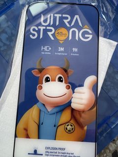 由 small09 (刊登 ID 1463030380，圖片 1) 提交，位於 的 (類別：)，說明：。