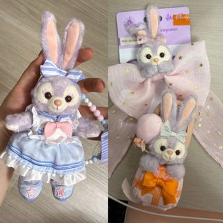 （分類：）位於 。 由 shopaholic_girl123 提交（商品編號 1461581693，圖片 1）。簡介： 。