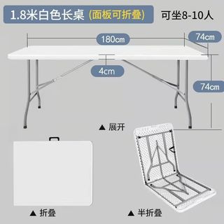 （分類：）位於 。 由 truecat.303948 提交（商品編號 1463023449，圖片 1）。簡介： 。