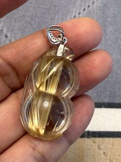 （分類：）位於 。 由 judycsk 提交（商品編號 1462960682，圖片 1）。簡介： 。