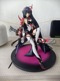 (Category: ) located in . Submitted by ryosky (Listing ID 1463000954, Image 1). Description: .