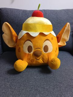 （分類：）位於 。 由 deadly.seller 提交（商品編號 1463049789，圖片 1）。簡介： 。