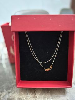 (Category: ) located in . Submitted by shoptherapyforall (Listing ID 1462944900, Image 1). Description: .