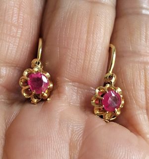 (Category: ) located in . Submitted by angielily (Listing ID 1462976857, Image 1). Description: .