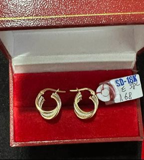 (Category: ) located in . Submitted by bhelgoldseller2ndaccount (Listing ID 1463057050, Image 1). Description: .