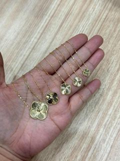 (Category: ) located in . Submitted by bhelgoldseller2ndaccount (Listing ID 1462896225, Image 1). Description: .