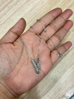 (Category: ) located in . Submitted by bhelgoldseller2ndaccount (Listing ID 1462936974, Image 1). Description: .