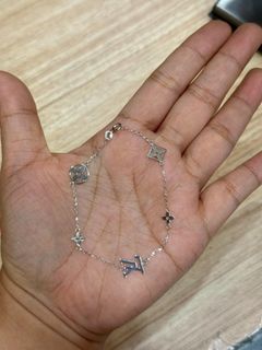 (Category: ) located in . Submitted by bhelgoldseller2ndaccount (Listing ID 1462935162, Image 1). Description: .