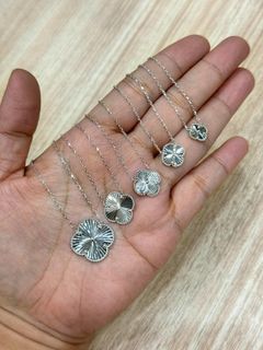(Category: ) located in . Submitted by bhelgoldseller2ndaccount (Listing ID 1462894853, Image 1). Description: .