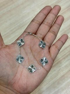 (Category: ) located in . Submitted by bhelgoldseller2ndaccount (Listing ID 1462930116, Image 1). Description: .