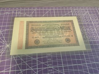 （分類：）位於 。 由 notes70 提交（商品編號 1463035637，圖片 1）。簡介： 。