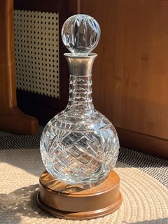 （分類：）位於 。 由 clevereagle.8b5d60 提交（商品編號 1463102738，圖片 1）。簡介： 。