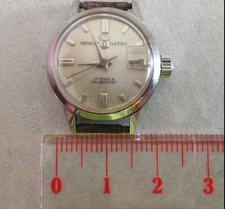 （分類：）位於 。 由 lamma4545 提交（商品編號 1462889420，圖片 1）。簡介： 。
