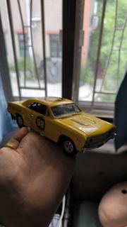 （分類：）位於 。 由 dr.1nk 提交（商品編號 1463052119，圖片 1）。簡介： 。