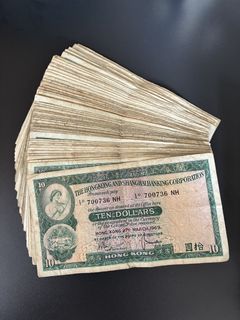 （分類：）位於 。 由 moneyonly 提交（商品編號 1463006020，圖片 1）。簡介： 。
