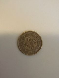 （分類：）位於 。 由 meanderice 提交（商品編號 1462990277，圖片 1）。簡介： 。