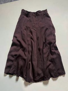 (Kategori: ) berada di . Dikirim oleh fleasureee (ID iklan 1462953364, Gambar 1). Deskripsi: .