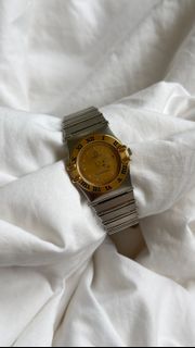(Category: ) located in . Submitted by bonsvintage (Listing ID 1463030637, Image 1). Description: .