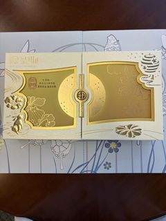 （分類：）位於 。 由 Fayela 提交（商品編號 1463111234，圖片 1）。簡介： 。