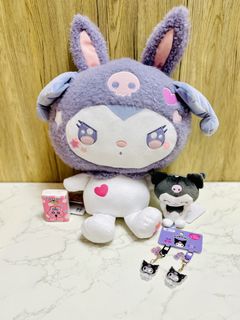 （分類：）位於 。 由 homey_style 提交（商品編號 1463050138，圖片 1）。簡介： 。