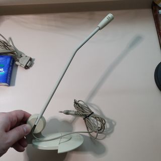 （分類：）位於 。 由 isajanip011124 提交（商品編號 1463082510，圖片 1）。簡介： 。