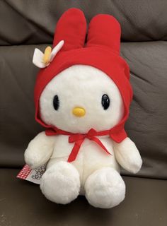 （分類：）位於 。 由 patriciafsh 提交（商品編號 1462789150，圖片 1）。簡介： 。