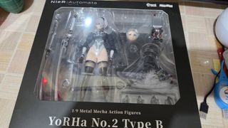 （分類：）位於 。 由 mysticstar.62fe84 提交（商品編號 1463083916，圖片 1）。簡介： 。