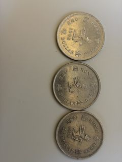 （分類：）位於 。 由 meanderice 提交（商品編號 1462988500，圖片 1）。簡介： 。