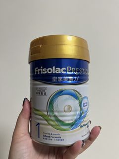 （分類：）位於 。 由 joanwong4540 提交（商品編號 1463053504，圖片 1）。簡介： 。