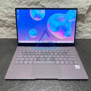 （分類：）位於 。 由 GoldstarComputer888 提交（商品編號 1316376639，圖片 1）。簡介： 。