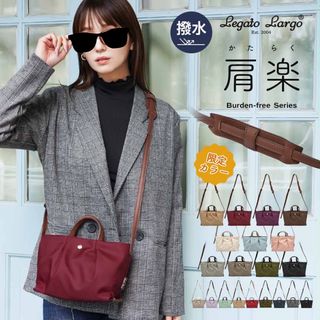 （分類：）位於 。 由 babychloe.store 提交（商品編號 1462983500，圖片 1）。簡介： 。