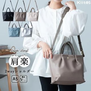 （分類：）位於 。 由 babychloe.store 提交（商品編號 1462935842，圖片 1）。簡介： 。