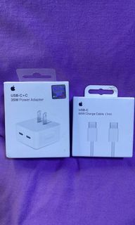(Category: ) located in . Submitted by milasgadgetph (Listing ID 1462920091, Image 1). Description: .