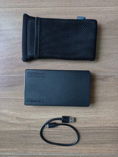 （分類：）位於 。 由 akmc_acac 提交（商品編號 1462977248，圖片 1）。簡介： 。