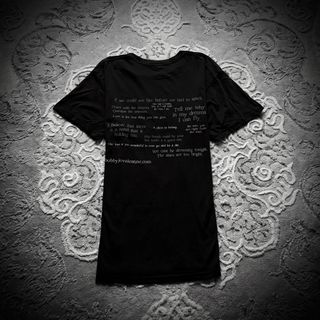 (Category: ) located in . Submitted by tangkapbas4hh (Listing ID 1463004497, Image 1). Description: .