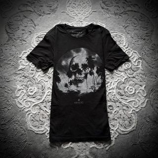 (Category: ) located in . Submitted by tangkapbas4hh (Listing ID 1463004895, Image 1). Description: .