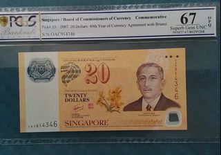 （分類：）位於 。 由 rockyso3549 提交（商品編號 1462898052，圖片 1）。簡介： 。