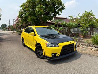 (Category: ) located in . Submitted by fazzautoenterprisemelaka (Listing ID 1462416885, Image 1). Description: .