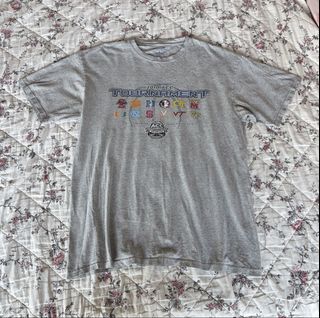 (Category: ) located in . Submitted by peanuut (Listing ID 1462990632, Image 1). Description: .
