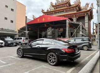 由 suyanglin (刊登 ID 1463069770，圖片 1) 提交，位於 的 (類別：)，說明：。