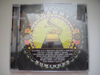 （分類：）位於 。 由 music-online-shop.com 提交（商品編號 1463016444，圖片 1）。簡介： 。