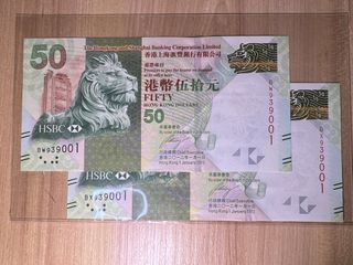 （分類：）位於 。 由 stephen_3537 提交（商品編號 1462949580，圖片 1）。簡介： 。